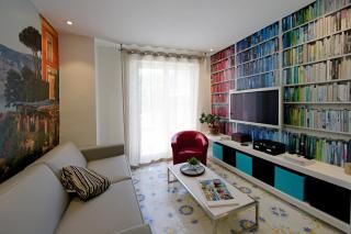 Sorrento Central Flat - Sorrento - 6