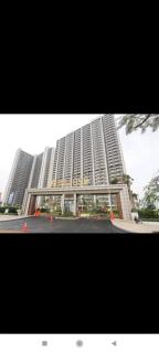 Precious Angel Apartment Sky House BSD - Pagedangan - 0