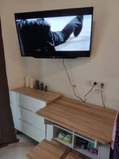 Precious Angel Apartment Sky House BSD - Pagedangan - 3