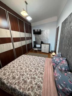 Jedności Hostel - Zielona Góra - 8