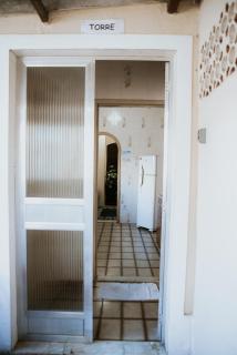 Torre Praia Grande - 1