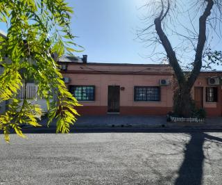 Casa con Habitación Doble - Colonia del Sacramento - 0