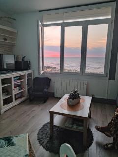 Appartement Cosy - 5