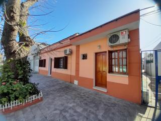 Casa con Habitación Doble - Colonia del Sacramento - 1