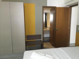 Olímpia Park Resort - Olímpia - 4