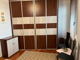 Jedności Hostel - 7