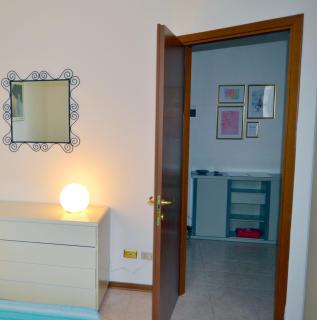 [Centro storico] Vulcano1, Bilocale strategico tra Milano, Como, fiere - 5