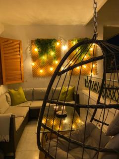 Apartament En La Sombra - Alicante - 0