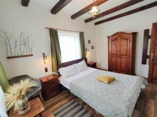 Pension Nea Marin - 2