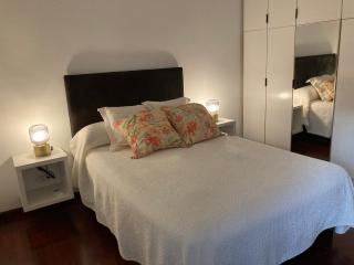 Apartamento El Temple-Casco histórico de Zaragoza - Saragozza - 3