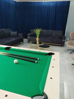 Apartament Lipowa - Mrągowo - 0