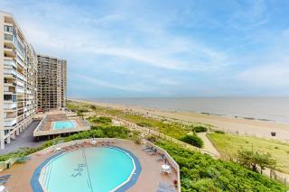 Highpoint S 4G - Ocean City - 7