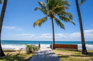 Pousada Encanto da Lua - 3