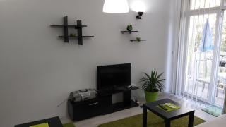 Apartman Pozitiva Ohrid MK - 4