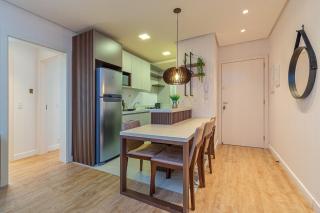 Próximo ao Casamento dos sonhos stayhousetemporada - 1