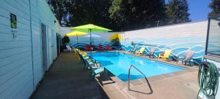 The Cedars Inn Hotel & Convention Centre - 2