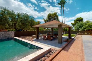 Oro Valley CC Oasis - Oro Valley - 0