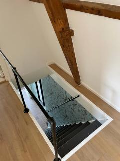 Vakantiehuis in het hart van Medemblik - 1