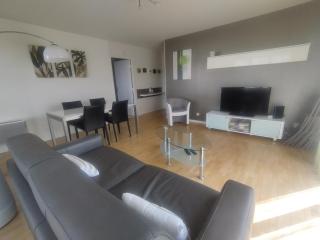 Bord de Seine - Carrières-sous-Poissy - 9