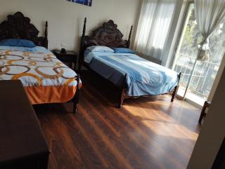 HOTEL SARAGURO LOJA - Loja - 0