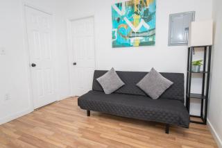 Apartments in the Heart of Miami - Port of Miami / Miami Airport - Miami - 7