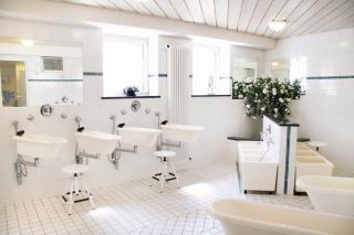 Kurhotel Kaiser - Bad Wörishofen - 6