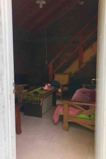 Casa Pehuenia, linda cabaña a pasos del Lago - 5