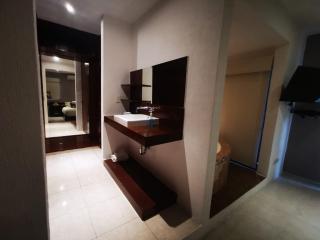 Cozy Home with Private Pool - 4