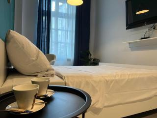 Apartamenty Nowy Rynek - Bydgoszcz - 5