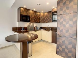 Quality 2 bedroom Pasteur, 5 mins from Croisettte 352 - Cannes - 5