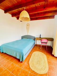 Golden Wave Surf Villa - Corralejo - 6