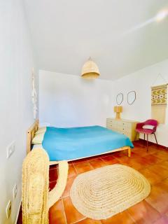 Golden Wave Surf Villa - Corralejo - 3