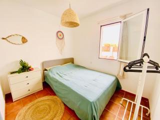 Golden Wave Surf Villa - Corralejo - 2