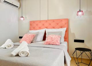 Holiday Penthouse Garcia Gea 18 - 6