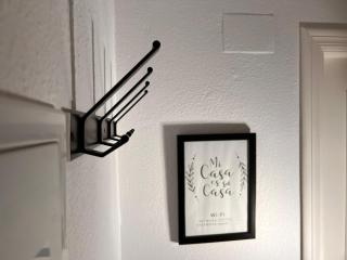 Holiday Penthouse Garcia Gea 18 - 5