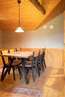Heikkilän Pirtti - Vintti - 6
