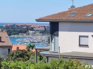 Apartment with heated pool, Villa Regina - Pula - 2