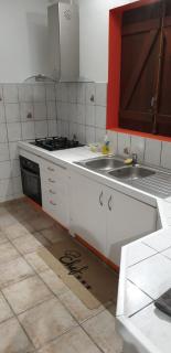 La Maison ka - Bouillante - 4