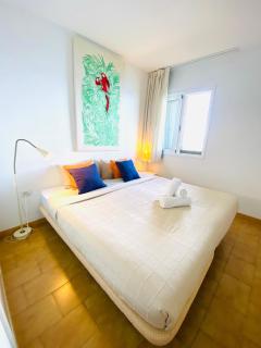 Costa Isora Frontline & Pool By Paramount Holidays - Puerto de Santiago - 2