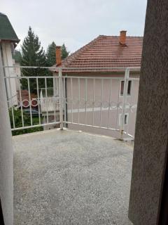 Apartman Milic - Sokobanja - 5