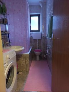 Apartman Milic - Sokobanja - 4