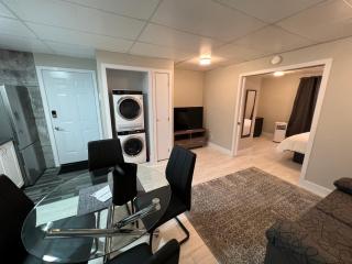Le Centre-Ville - Rouyn-Noranda - 2