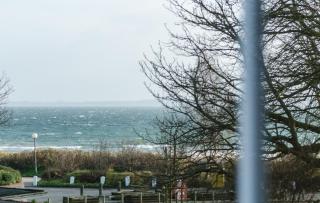 Strandhotel Strande - 4