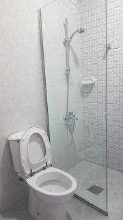 AL MADEENA RESTHOUSE - Ras al Khaimah - 9