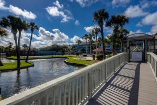 Mariners Cay 40 - Folly Beach - 8
