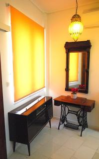Heraklion Center Boutique 3 Bedroom Apartment Penelope - Heraklio - 6