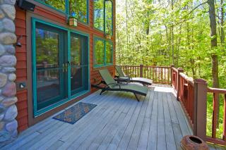 After Dune Delight - 8