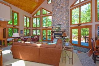 After Dune Delight - 7