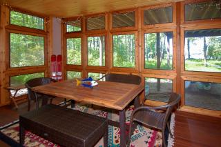 After Dune Delight - 3