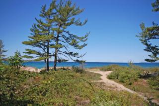 Sandpiper 2 - Glen Arbor - 8